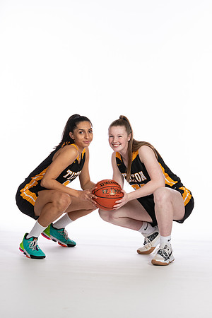 cgeorgephoto2019_Tilton Media day-455