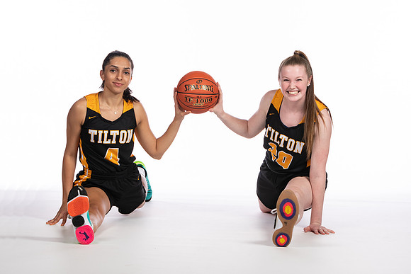 cgeorgephoto2019_Tilton Media day-450-Edit