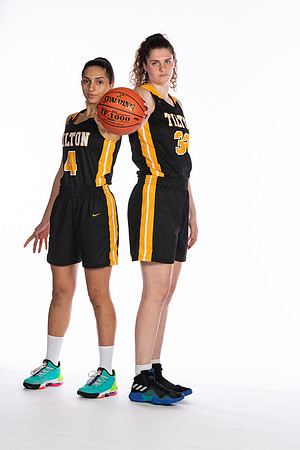cgeorgephoto2019_Tilton Media day-459