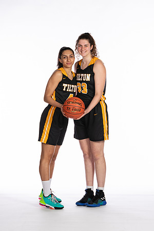 cgeorgephoto2019_Tilton Media day-454