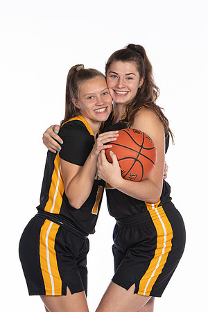 cgeorgephoto2019_Tilton Media day-458