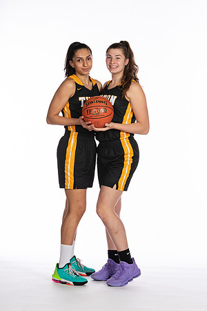 cgeorgephoto2019_Tilton Media day-464
