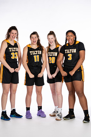 cgeorgephoto2019_Tilton Media day-466