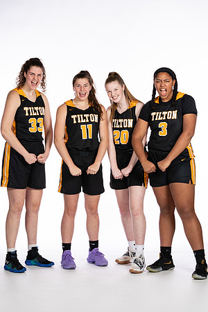 cgeorgephoto2019_Tilton Media day-462