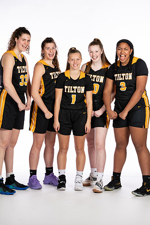 cgeorgephoto2019_Tilton Media day-468
