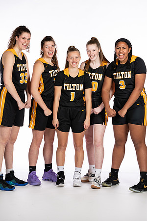 cgeorgephoto2019_Tilton Media day-465