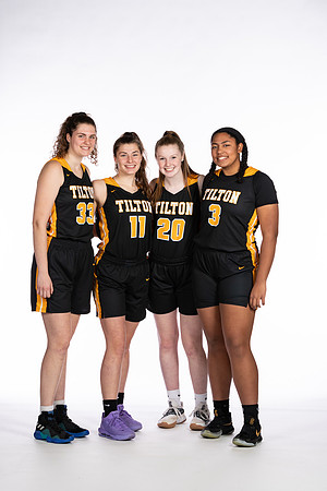 cgeorgephoto2019_Tilton Media day-467