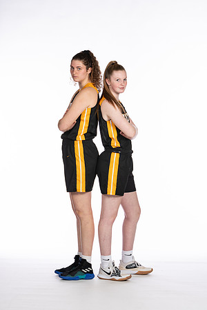 cgeorgephoto2019_Tilton Media day-472