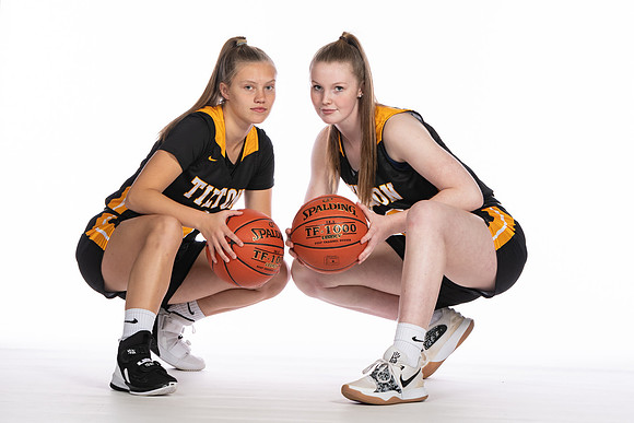 cgeorgephoto2019_Tilton Media day-474