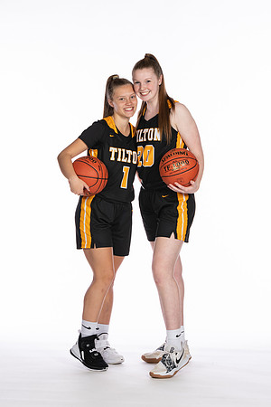 cgeorgephoto2019_Tilton Media day-471