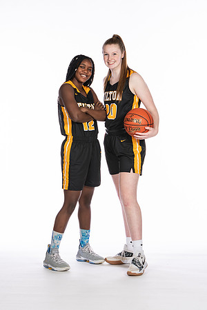 cgeorgephoto2019_Tilton Media day-476