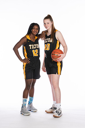 cgeorgephoto2019_Tilton Media day-473