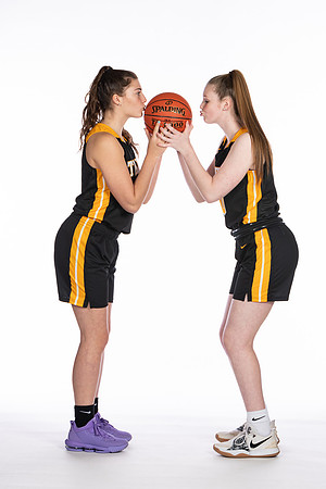 cgeorgephoto2019_Tilton Media day-478