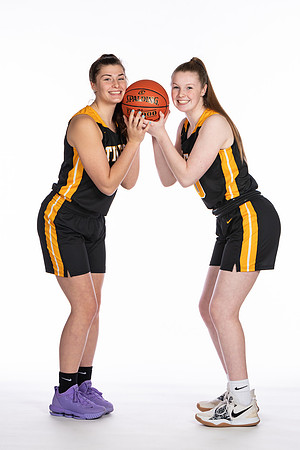 cgeorgephoto2019_Tilton Media day-475