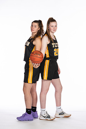 cgeorgephoto2019_Tilton Media day-480
