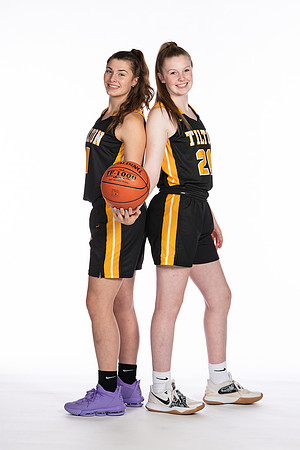 cgeorgephoto2019_Tilton Media day-477