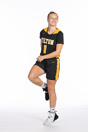cgeorgephoto2019_Tilton Media day-479