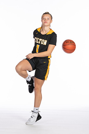 cgeorgephoto2019_Tilton Media day-484