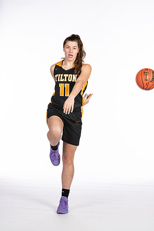 cgeorgephoto2019_Tilton Media day-481