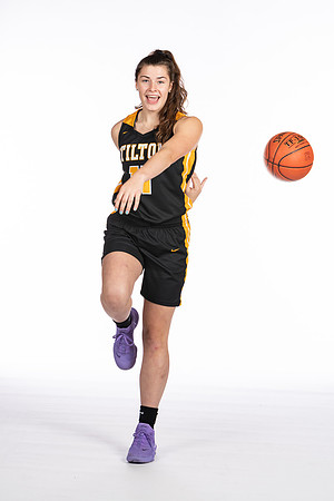 cgeorgephoto2019_Tilton Media day-486