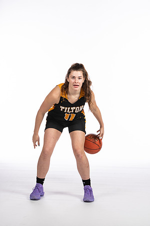 cgeorgephoto2019_Tilton Media day-483