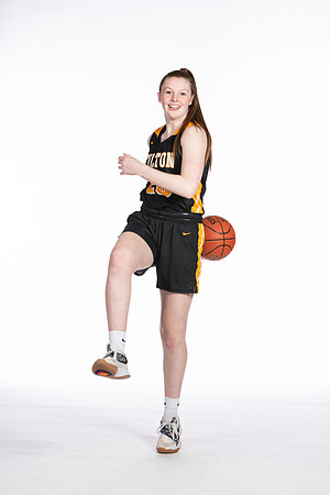 cgeorgephoto2019_Tilton Media day-488