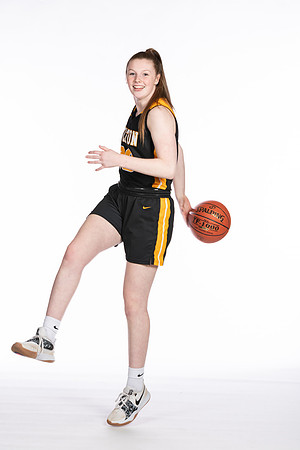 cgeorgephoto2019_Tilton Media day-485