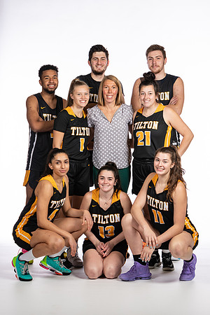 cgeorgephoto2019_Tilton Media day-487