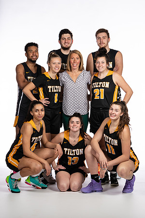 cgeorgephoto2019_Tilton Media day-492
