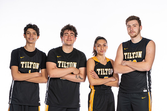 cgeorgephoto2019_Tilton Media day-494