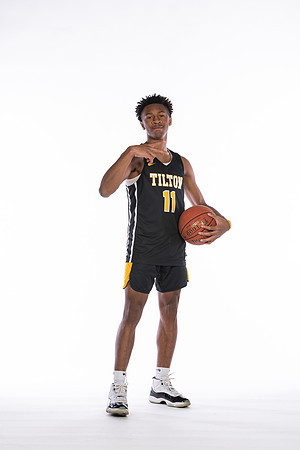 cgeorgephoto2019_Tilton Media day-491