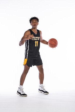 cgeorgephoto2019_Tilton Media day-496