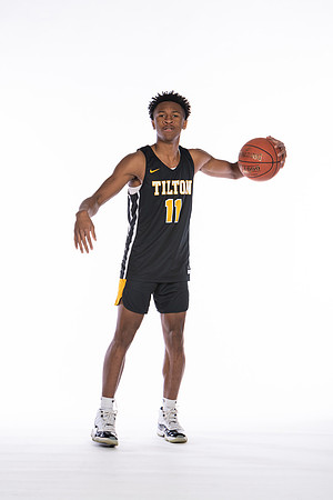 cgeorgephoto2019_Tilton Media day-493