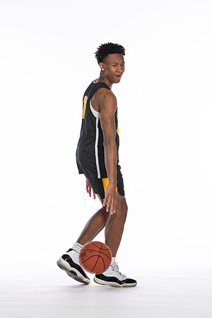 cgeorgephoto2019_Tilton Media day-498