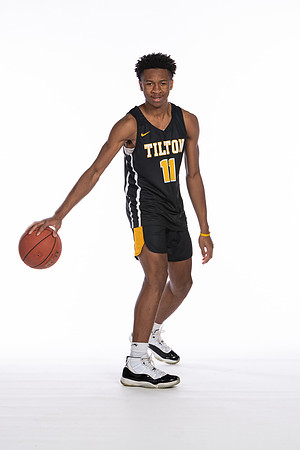 cgeorgephoto2019_Tilton Media day-495
