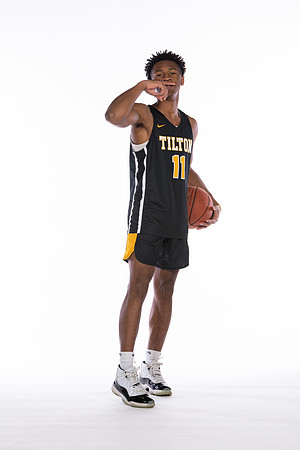 cgeorgephoto2019_Tilton Media day-500