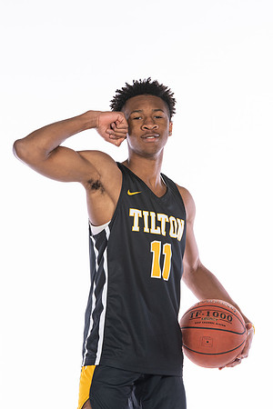 cgeorgephoto2019_Tilton Media day-497