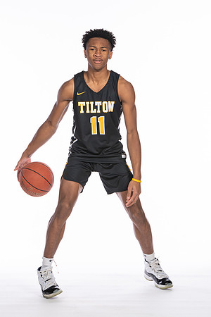 cgeorgephoto2019_Tilton Media day-502
