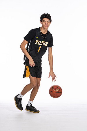 cgeorgephoto2019_Tilton Media day-499