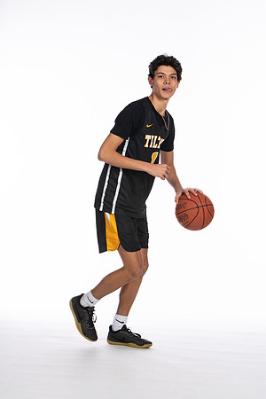 cgeorgephoto2019_Tilton Media day-508