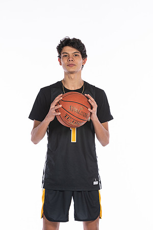 cgeorgephoto2019_Tilton Media day-505