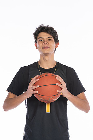 cgeorgephoto2019_Tilton Media day-510