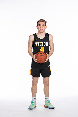 cgeorgephoto2019_Tilton Media day-507