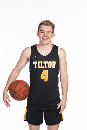 cgeorgephoto2019_Tilton Media day-509