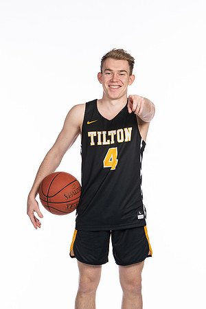 cgeorgephoto2019_Tilton Media day-514