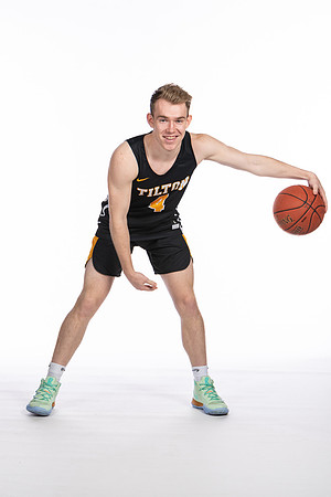 cgeorgephoto2019_Tilton Media day-516