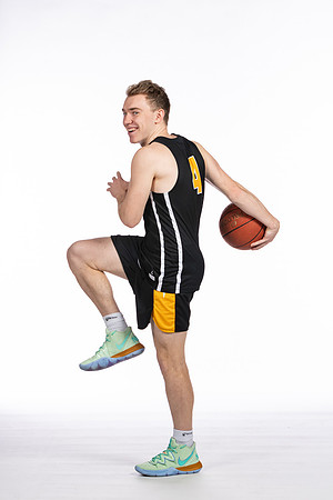 cgeorgephoto2019_Tilton Media day-513