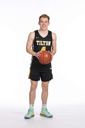 cgeorgephoto2019_Tilton Media day-518