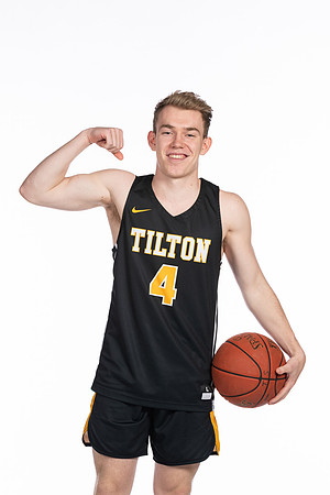 cgeorgephoto2019_Tilton Media day-515