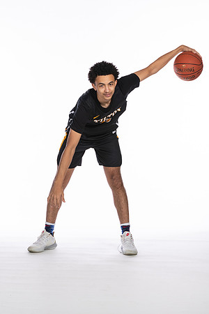 cgeorgephoto2019_Tilton Media day-520